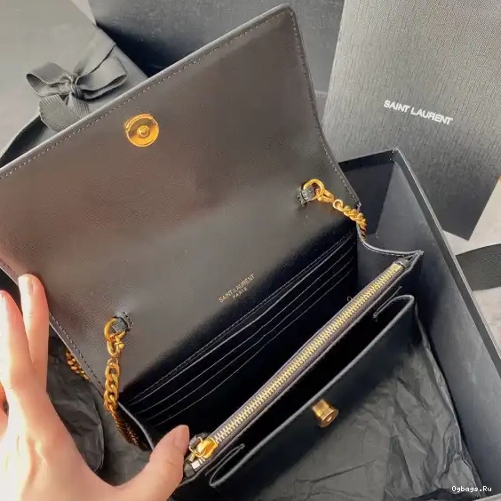 19CM Sunset YSL 0622